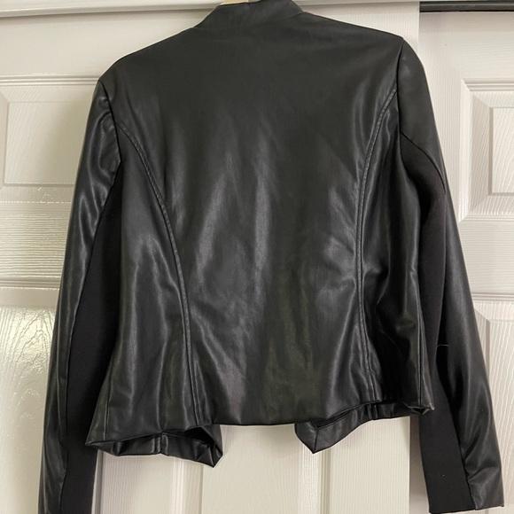 Ann Taylor Loft Jacket - Picture 3 of 4